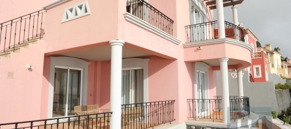 3 غرف نوم فيلا في Funchal, Portugal رقم 141308 33