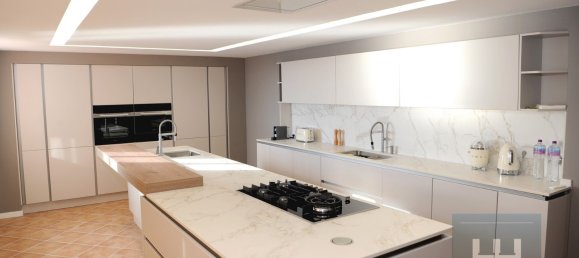 3 غرف نوم فيلا في Funchal, Portugal رقم 141308 18