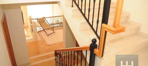 3 غرف نوم فيلا في Funchal, Portugal رقم 141308 15