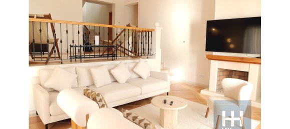 3 غرف نوم فيلا في Funchal, Portugal رقم 141308 2