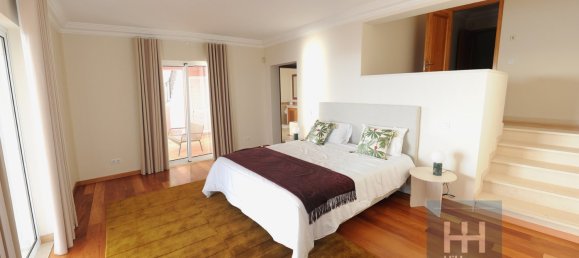 3 غرف نوم فيلا في Funchal, Portugal رقم 141308 9