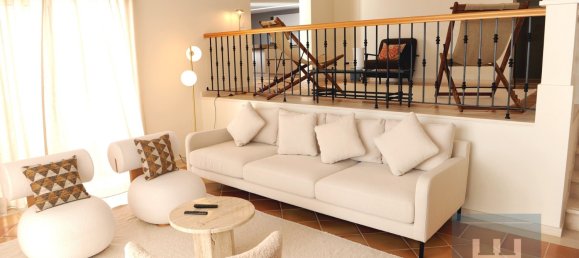 3 غرف نوم فيلا في Funchal, Portugal رقم 141308 4