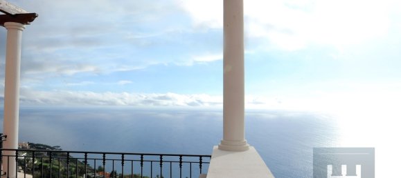 3 غرف نوم فيلا في Funchal, Portugal رقم 141308 30