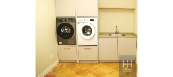 3 غرف نوم فيلا في Funchal, Portugal رقم 141308 20