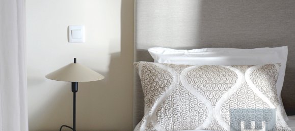 3 غرف نوم فيلا في Funchal, Portugal رقم 141308 11