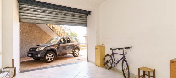 8 rooms Villa in Trecastagni, Italy No. 284280 45