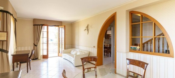 8 rooms Villa in Trecastagni, Italy No. 284280 9