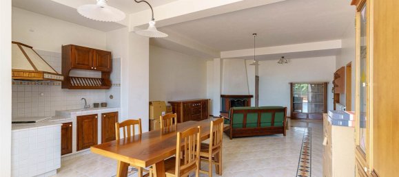 8 rooms Villa in Trecastagni, Italy No. 284280 41