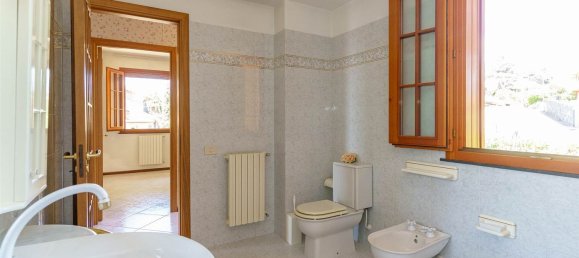 8 rooms Villa in Trecastagni, Italy No. 284280 24