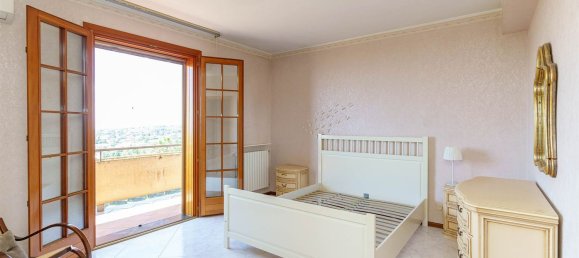 8 rooms Villa in Trecastagni, Italy No. 284280 29