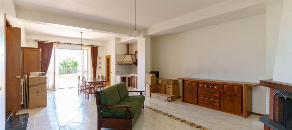 8 rooms Villa in Trecastagni, Italy No. 284280 38