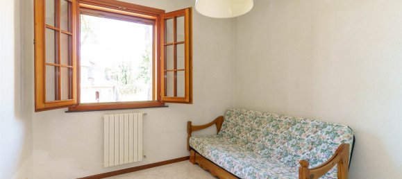 8 rooms Villa in Trecastagni, Italy No. 284280 25