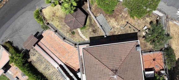 8 rooms Villa in Trecastagni, Italy No. 284280 6