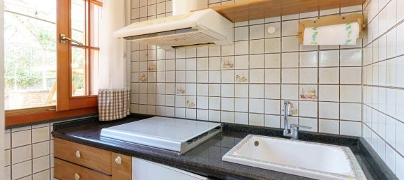 8 rooms Villa in Trecastagni, Italy No. 284280 17