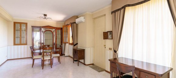 8 rooms Villa in Trecastagni, Italy No. 284280 11