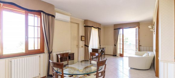 8 rooms Villa in Trecastagni, Italy No. 284280 10