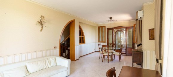 8 rooms Villa in Trecastagni, Italy No. 284280 12