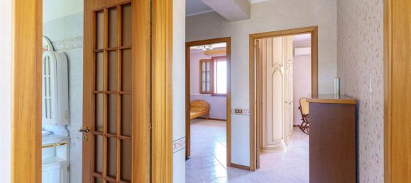8 rooms Villa in Trecastagni, Italy No. 284280 21