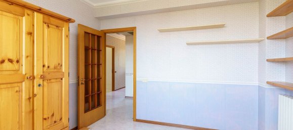 8 rooms Villa in Trecastagni, Italy No. 284280 28