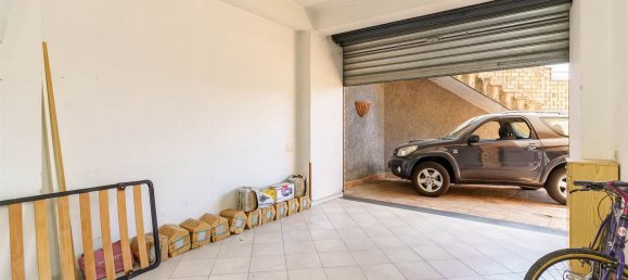 8 rooms Villa in Trecastagni, Italy No. 284280 44