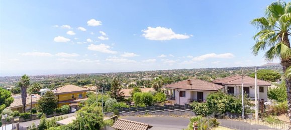 8 rooms Villa in Trecastagni, Italy No. 284280 35