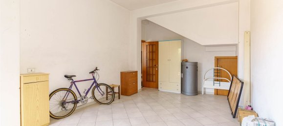 8 rooms Villa in Trecastagni, Italy No. 284280 46