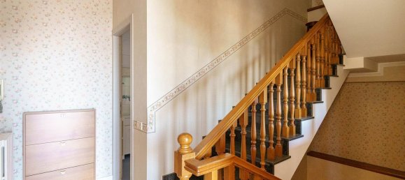 8 rooms Villa in Trecastagni, Italy No. 284280 13