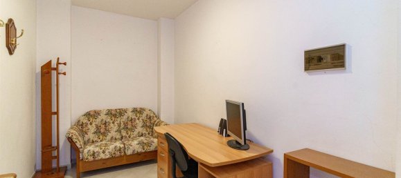 8 rooms Villa in Trecastagni, Italy No. 284280 42