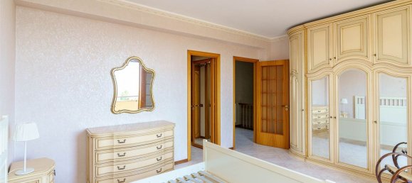 8 rooms Villa in Trecastagni, Italy No. 284280 31