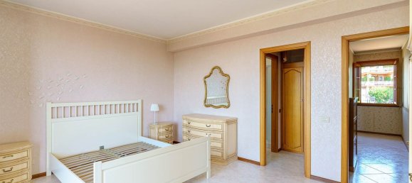 8 rooms Villa in Trecastagni, Italy No. 284280 30
