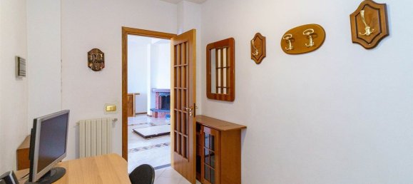 8 rooms Villa in Trecastagni, Italy No. 284280 43