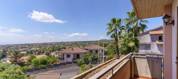 8 rooms Villa in Trecastagni, Italy No. 284280 37