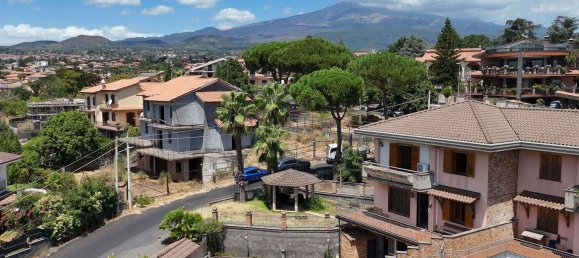 8 rooms Villa in Trecastagni, Italy No. 284280 8