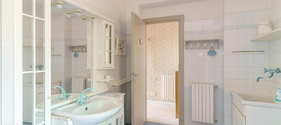 8 rooms Villa in Trecastagni, Italy No. 284280 20