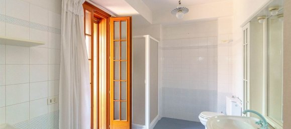 8 rooms Villa in Trecastagni, Italy No. 284280 18