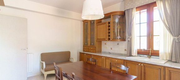 8 rooms Villa in Trecastagni, Italy No. 284280 16