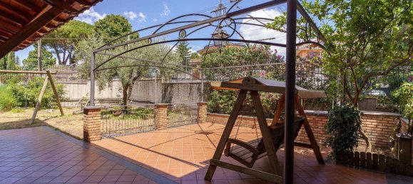 8 rooms Villa in Trecastagni, Italy No. 284280 49