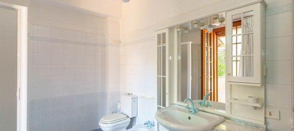 8 rooms Villa in Trecastagni, Italy No. 284280 19