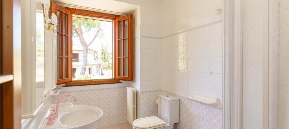 8 rooms Villa in Trecastagni, Italy No. 284280 32