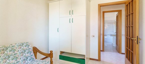 8 rooms Villa in Trecastagni, Italy No. 284280 26