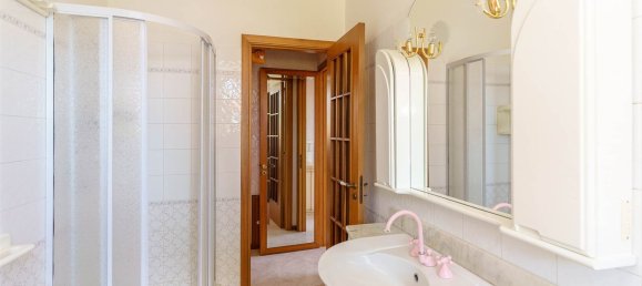 8 rooms Villa in Trecastagni, Italy No. 284280 33