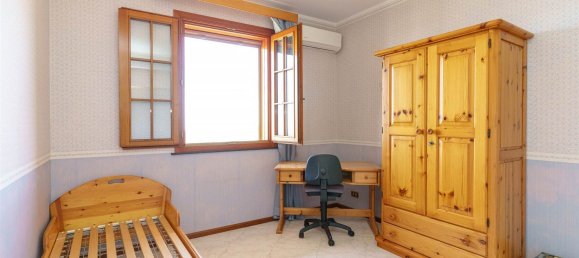 8 rooms Villa in Trecastagni, Italy No. 284280 27