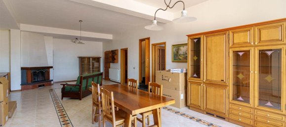 8 rooms Villa in Trecastagni, Italy No. 284280 40