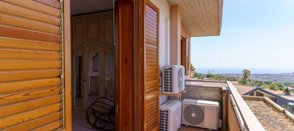 8 rooms Villa in Trecastagni, Italy No. 284280 36