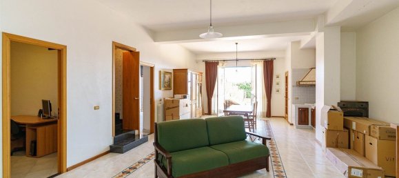 8 rooms Villa in Trecastagni, Italy No. 284280 39