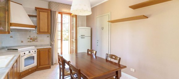 8 rooms Villa in Trecastagni, Italy No. 284280 15