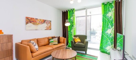 2 غرف نوم شقة في Neapolis, Cyprus رقم 22416 2