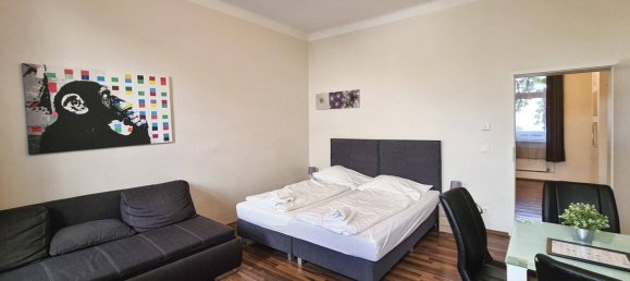 Studio à Ottakring, Austria No. 203101 3