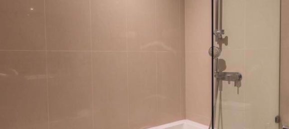 2 Schlafzimmer Eigentumswohnung in Sathon, Thailand, Nr. 10418 15