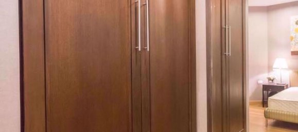 2 Schlafzimmer Eigentumswohnung in Sathon, Thailand, Nr. 10418 25